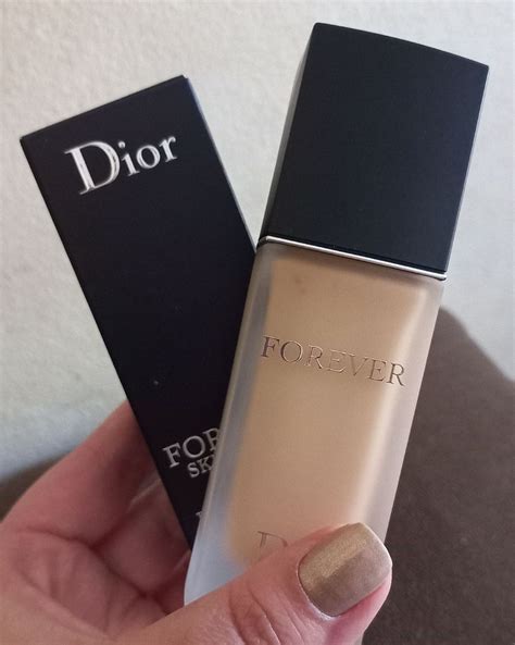 valor base dior usada na princesa